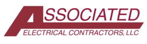 Associated Electrical Contractors, LLC Logo